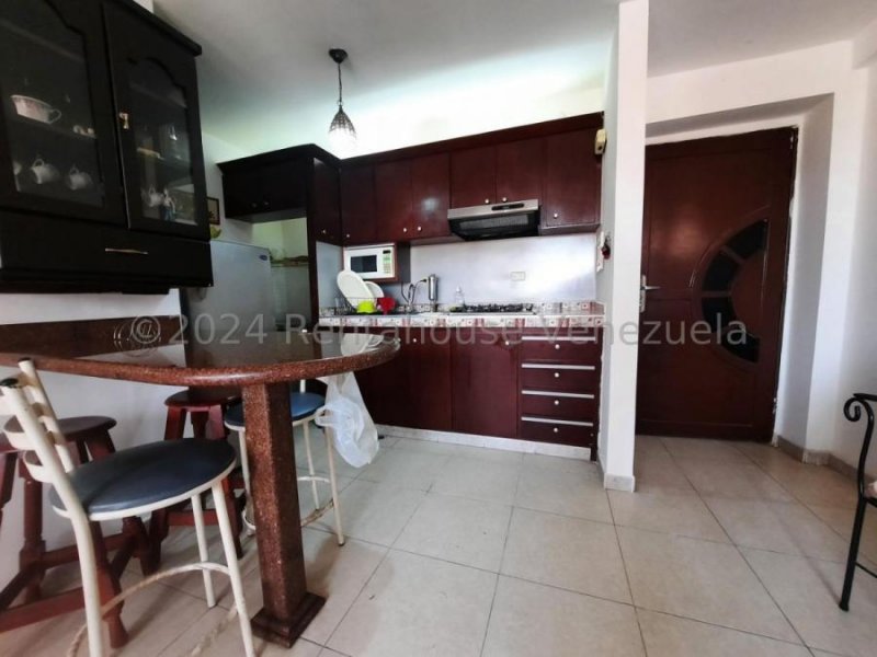 Apartamento en Alquiler en  Maracaibo, Zulia