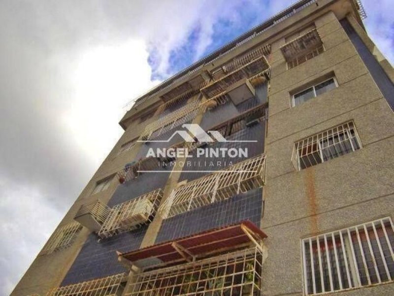 Foto Apartamento en Alquiler en Maracaibo, Zulia - U$D 280 - APA201987 - BienesOnLine