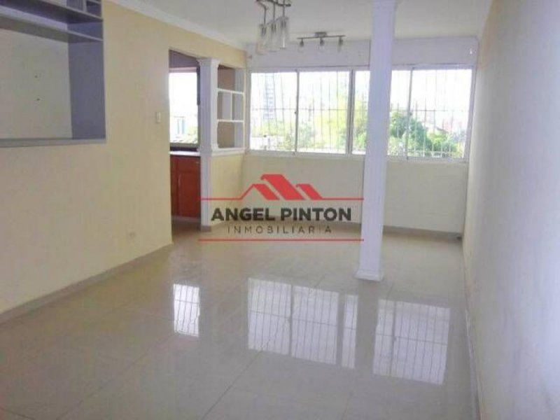 Apartamento en Alquiler en  Maracaibo, Zulia