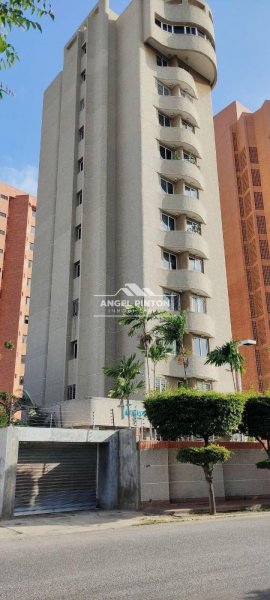 Apartamento en Alquiler en  Maracaibo, Zulia