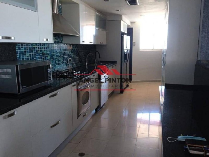 Apartamento en Alquiler en  Maracaibo, Zulia