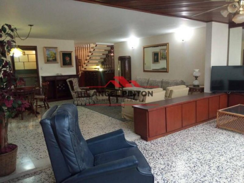 Apartamento en Alquiler en  Maracaibo, Zulia