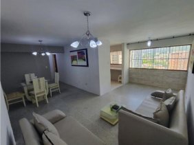 Apartamento en Alquiler en  Valencia, Carabobo