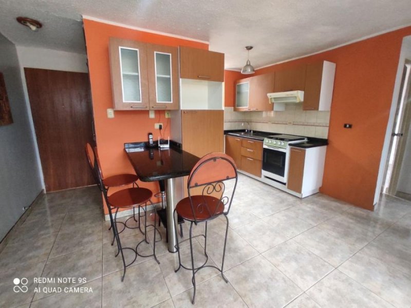 Apartamento en Alquiler en  San Diego, Carabobo