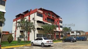 Apartamento en Alquiler en Municipio Santiago MAriño Turmero, Aragua