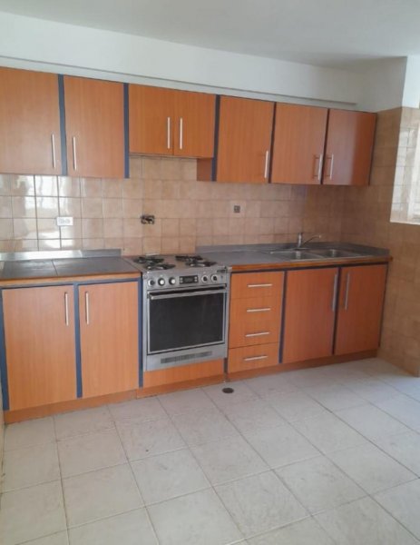 Apartamento en Alquiler en APARTAMENTO EN ALQUILER EN URB. PREBO Valencia, Carabobo