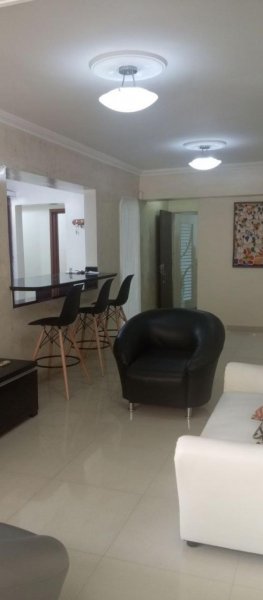 Apartamento en Alquiler en VALENCIA Valencia, Carabobo