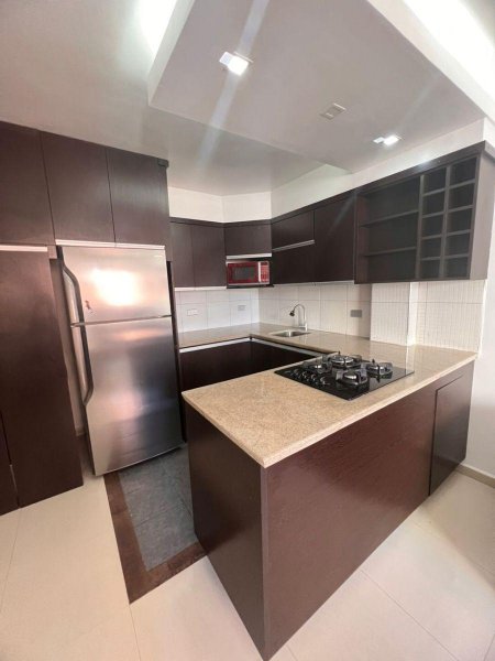 Foto Apartamento en Alquiler en el parral, Valencia, Carabobo - U$D 340 - APA195909 - BienesOnLine