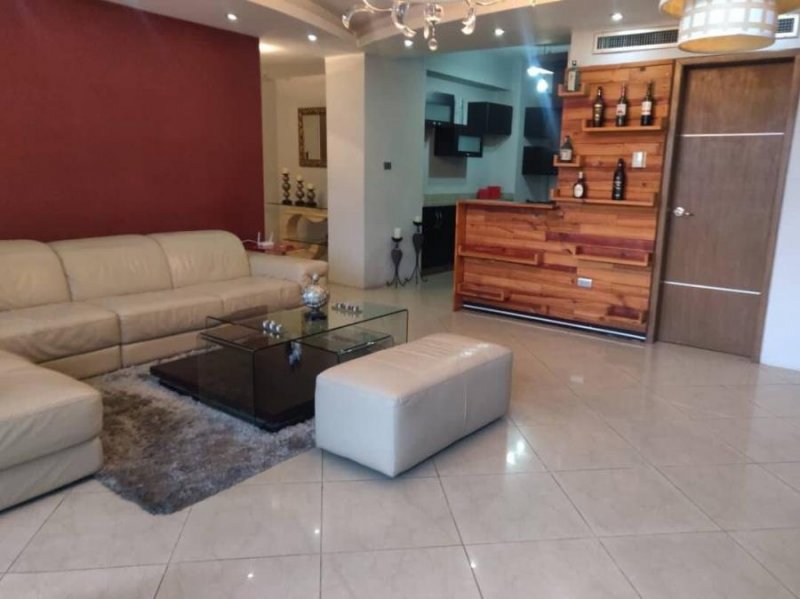 Apartamento en Venta en san jose Valencia, Carabobo