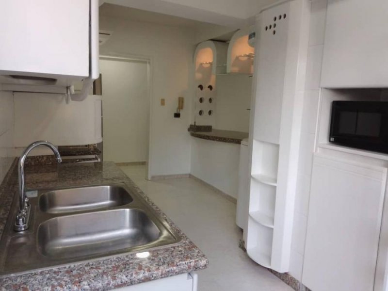 Apartamento en Alquiler en san jose Valencia, Carabobo