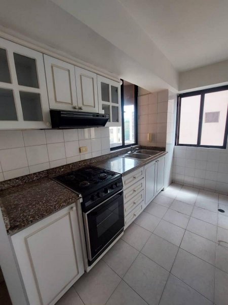 Apartamento en Alquiler en san jose Valencia, Carabobo