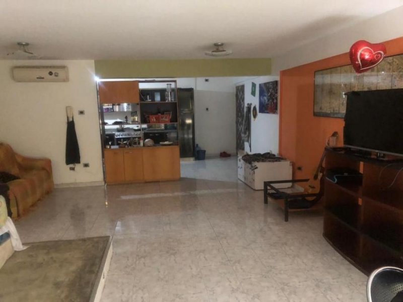 Apartamento en Alquiler en san jose Valencia, Carabobo