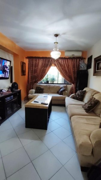 Apartamento en Venta en  Valencia, Carabobo