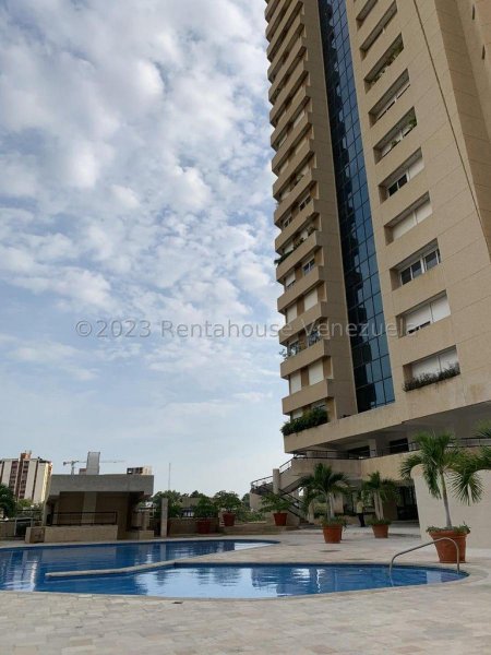 Apartamento en Alquiler en Maracaibo Maracaibo, Zulia