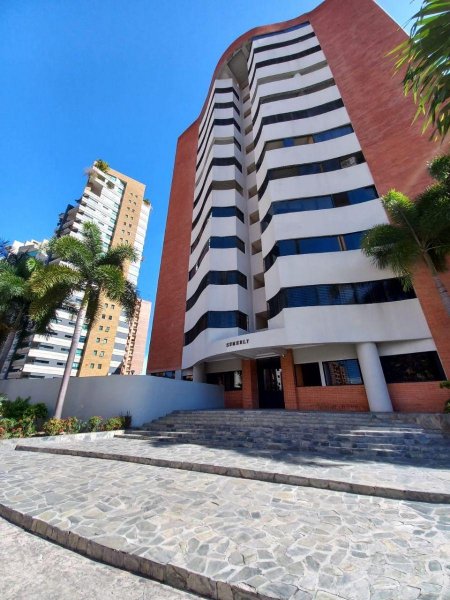 Apartamento en Alquiler en san jose Valencia, Carabobo