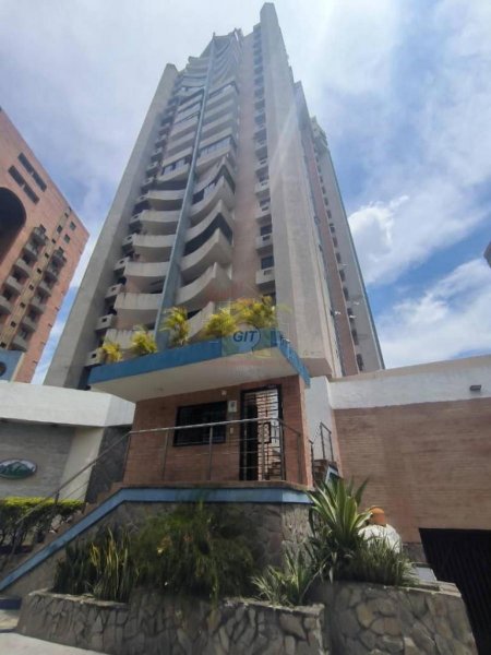 Apartamento en Alquiler en  Valencia, Carabobo