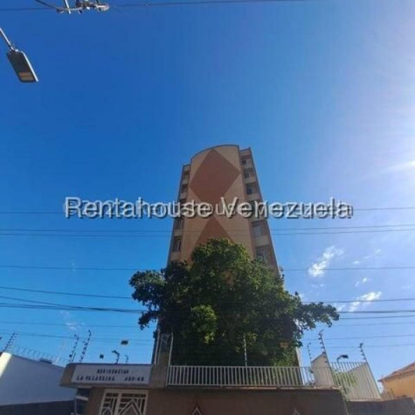 Apartamento en Alquiler en  Maracaibo, Zulia