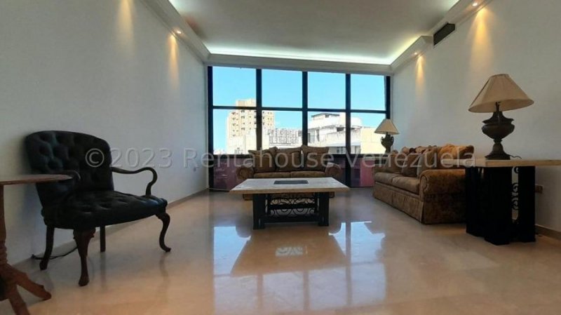 Apartamento en Alquiler en  Maracaibo, Zulia