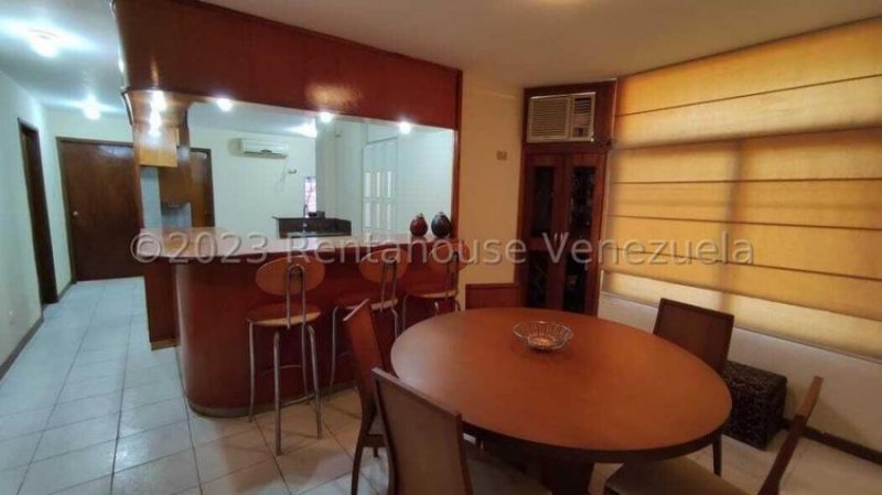 Apartamento en Alquiler en  Maracaibo, Zulia