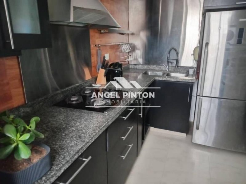 Foto Apartamento en Alquiler en Valle Frio, Maracaibo, Zulia - U$D 300 - APA224766 - BienesOnLine