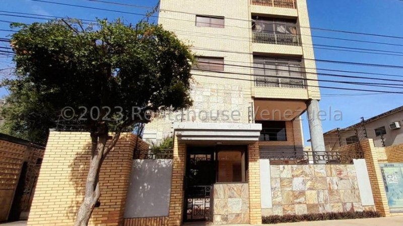 Apartamento en Alquiler en Maracaibo Maracaibo, Zulia