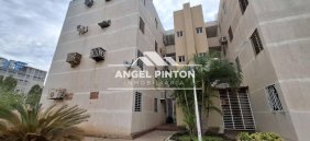 Apartamento en Alquiler en SUR San Francisco, Zulia