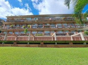 Apartamento en Alquiler en Municipio El Hatillo Caracas, Distrito Federal