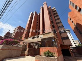 Apartamento en Alquiler en  Maracaibo, Zulia