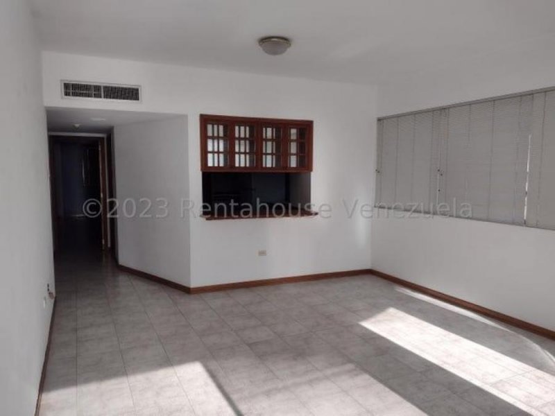 Apartamento en Alquiler en  Maracaibo, Zulia