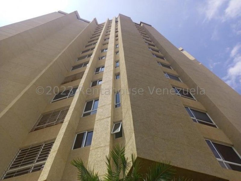 Apartamento en Alquiler en  Maracaibo, Zulia