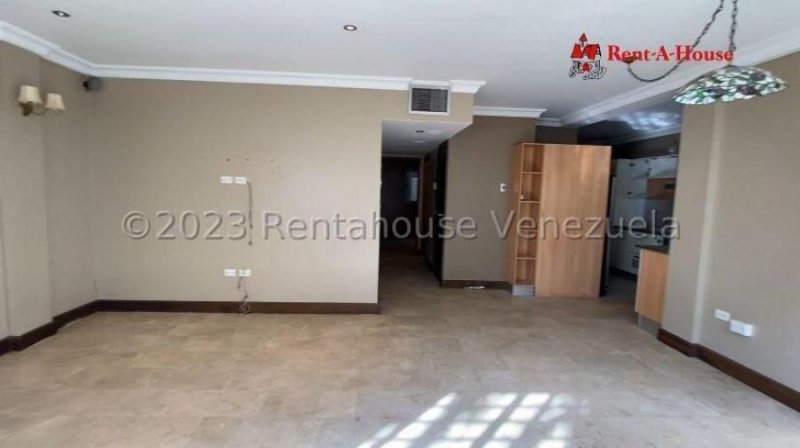 Apartamento en Alquiler en  Maracaibo, Zulia