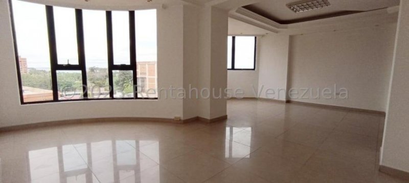 Apartamento en Alquiler en  Maracaibo, Zulia