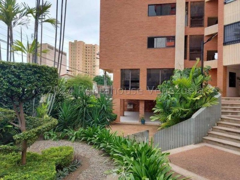 Apartamento en Alquiler en  Maracaibo, Zulia