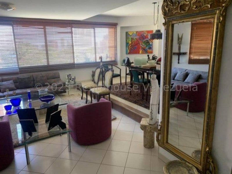 Apartamento en Alquiler en  Maracaibo, Zulia