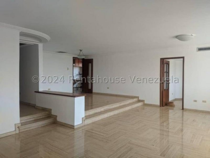 Apartamento en Alquiler en  Maracaibo, Zulia