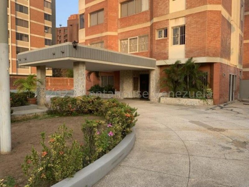 Apartamento en Alquiler en  Maracaibo, Zulia