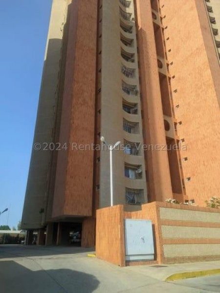 Apartamento en Alquiler en  Maracaibo, Zulia