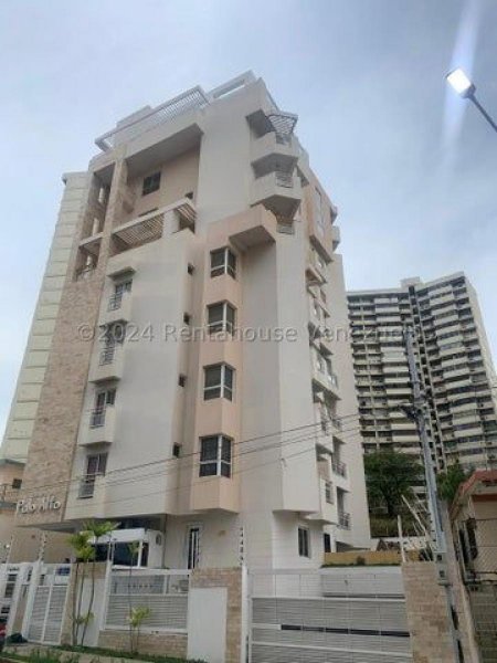 Foto Apartamento en Alquiler en Maracaibo, Zulia - U$D 500 - APA229237 - BienesOnLine