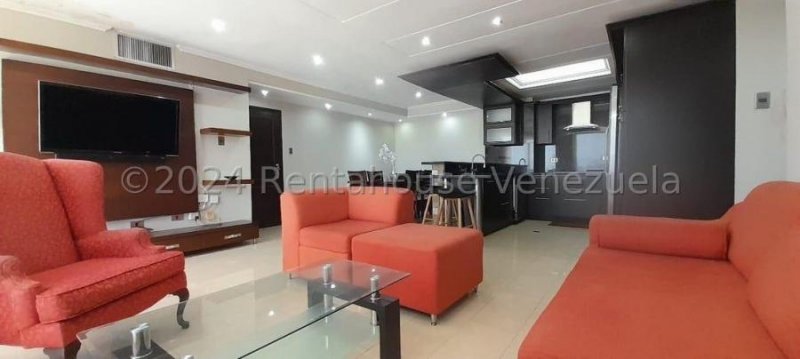 Apartamento en Alquiler en  Maracaibo, Zulia