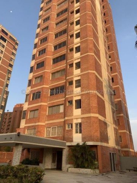 Apartamento en Alquiler en  Maracaibo, Zulia