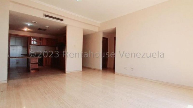 Apartamento en Alquiler vacacional en  Maracaibo, Zulia