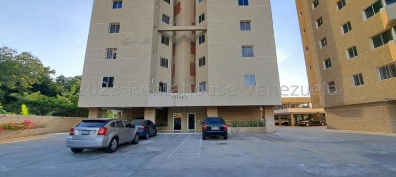 Foto Apartamento en Alquiler en Maracaibo, Zulia - U$D 360 - APA199595 - BienesOnLine