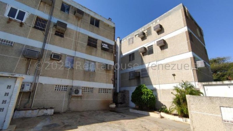 Apartamento en Alquiler en  Maracaibo, Zulia