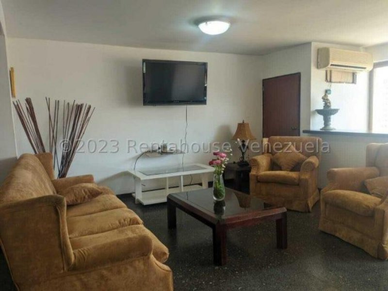 Apartamento en Alquiler en  Maracaibo, Zulia