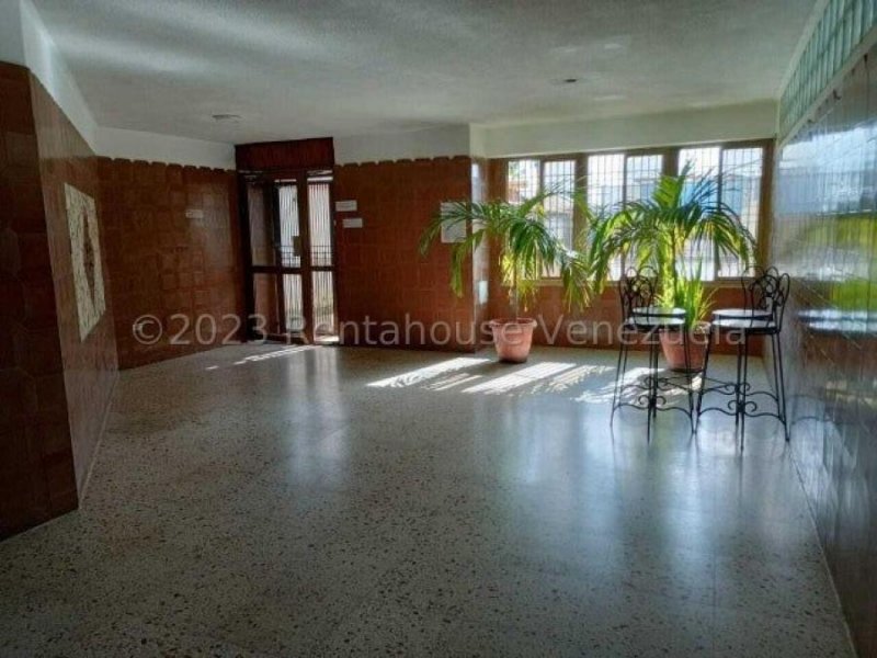 Apartamento en Alquiler en  Maracaibo, Zulia