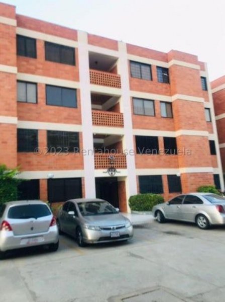 Apartamento en Alquiler en  Maracaibo, Zulia