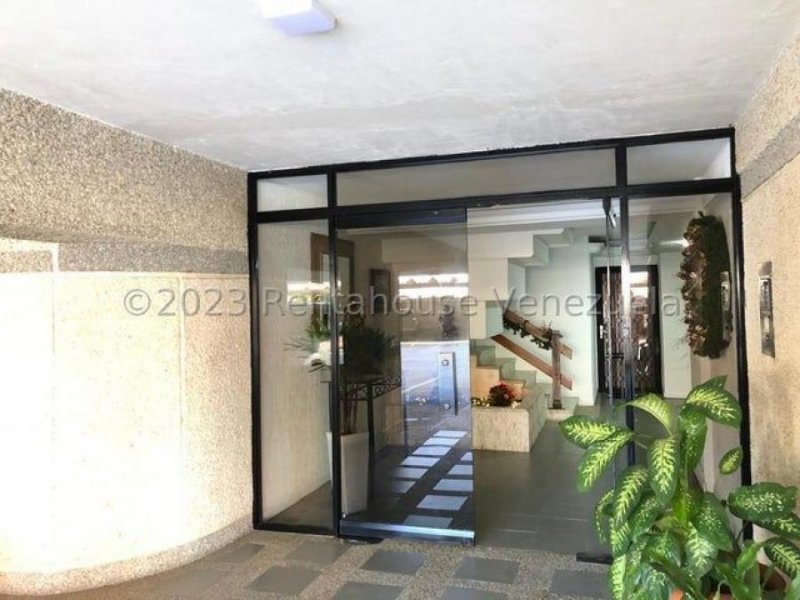 Foto Apartamento en Alquiler en Maracaibo, Zulia - U$D 230 - APA213861 - BienesOnLine