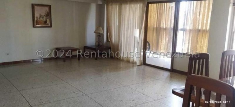 Apartamento en Alquiler en  Maracaibo, Zulia