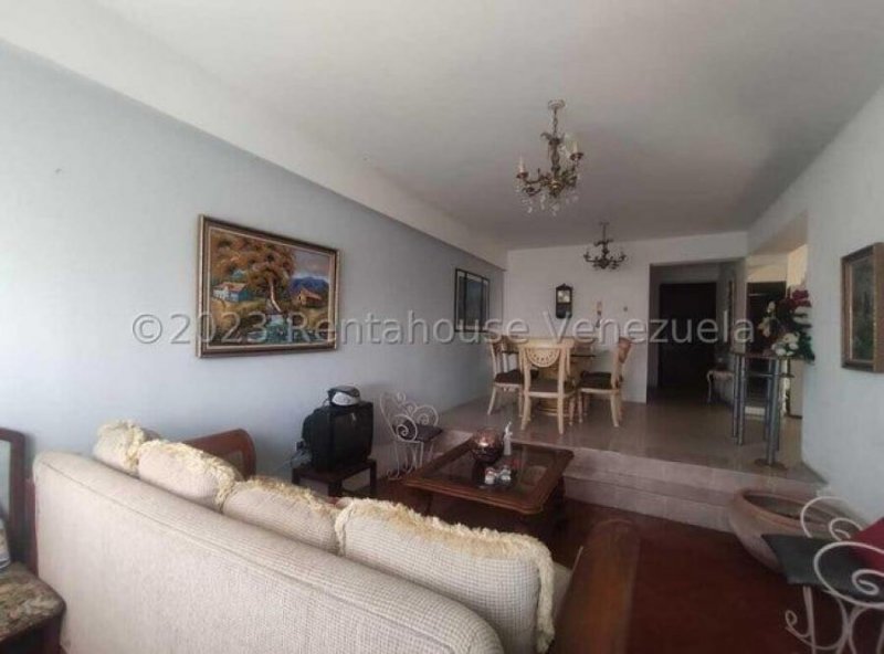 Foto Apartamento en Alquiler en Maracaibo, Zulia - U$D 250 - APA219666 - BienesOnLine