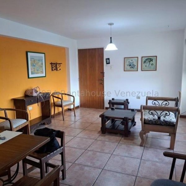 Apartamento en Alquiler en  Maracaibo, Zulia